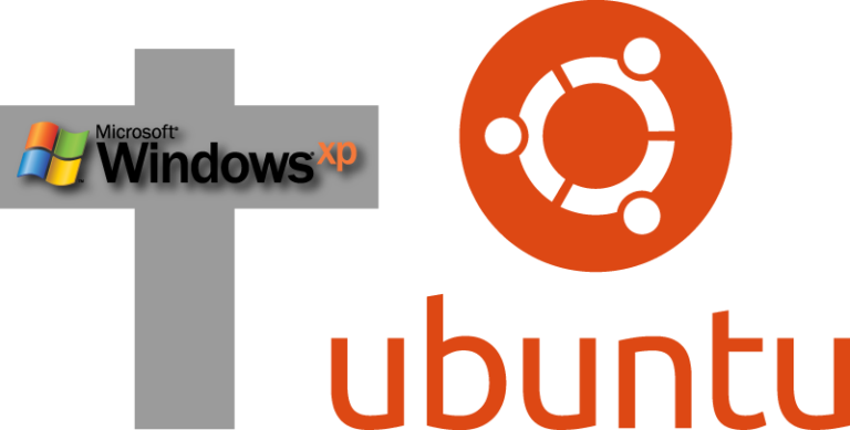 Is it time to switch from Windows XP to Ubuntu?